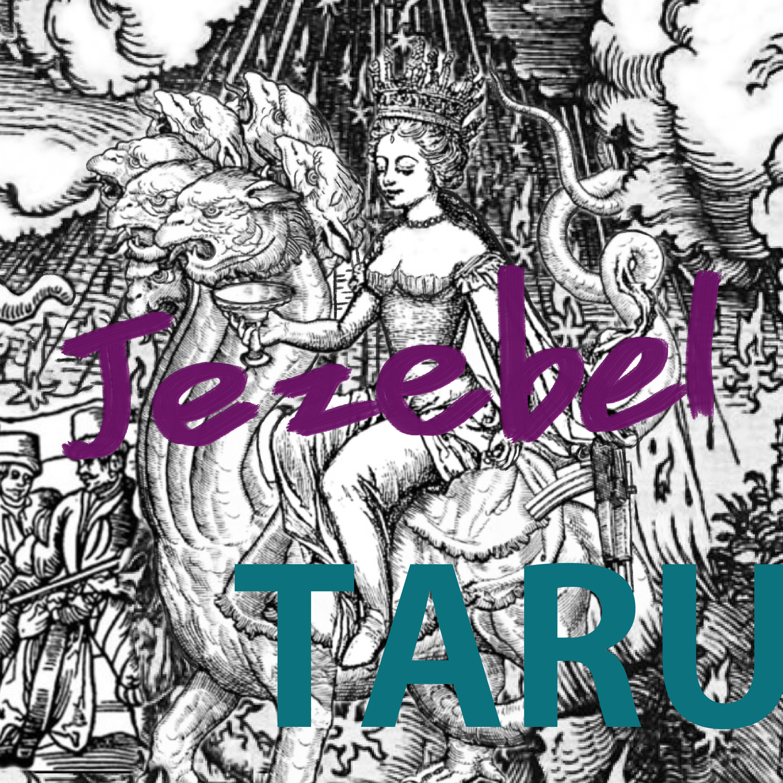 Image Cover